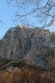 28. Još jedan pogled na Anića kuk